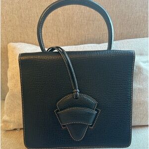 Loewe Barcelona bag